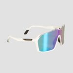Rudy Spinshield MTB Limited Edition (SP724358-0002)