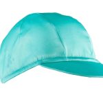 Gorra Craft Essence Bike Cap