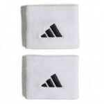 Muñequera Adidas Corta