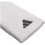 Muñequera Adidas Larga