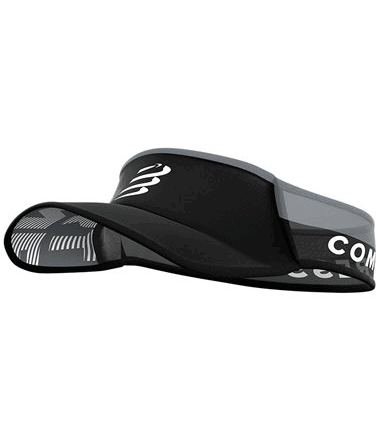 Visor Ultralight Black