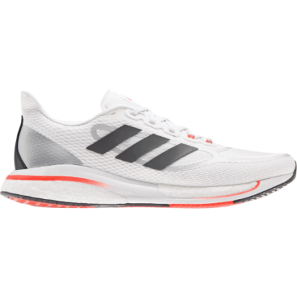 Zapatilla Supernova + M FTWBLA/NEGBAS/ROJSOL