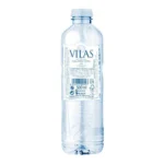 Botella de Agua 1L Vilas Turbon
