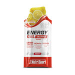 Energy gel Nutrisport  35gr (Diferentes sabores)