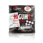 HiGums Blocks