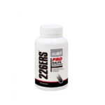 SUB9 Pro Salts Electrolytes - Cápsulas