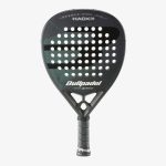 Pala Bullpadel Hack 03 COMFORT 23