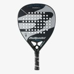 Pala Bullpadel Hack JR 2023
