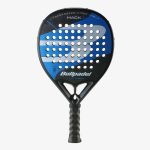 Pala Bullpadel Hack 03 CTR 2023