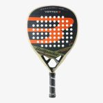 Pala Bullpadel Vertex JR Boy 2023
