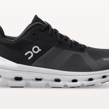 On Cloudrunner 4 M Eclipse | Frost (46.99017 M)