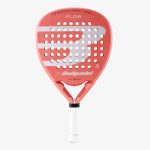 Pala Bullpadel Flow 2023