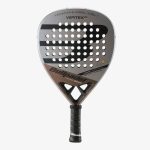 Pala Bullpadel Vertex 03 COMFORT 23