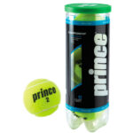 Bote Prince Championship Tenis 3 Bolas