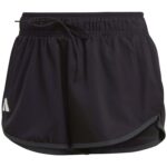 Pantalón Corto Adidas Club Black (HT7194)