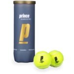 Bote Prince Warrior Pro 3 Bolas