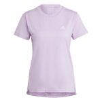 Camiseta Adidas W 3S T LILGOZ (HK6526)