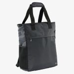 Bolsa Bullpadel BPB-23226 W Negro (467436)