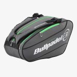 Paletero Bullpadel BPP-23015 Tour Gris Oscuro (467421)