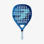 Pala Bullpadel INDIGA Boy 2023