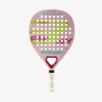 Pala Bullpadel INDIGA Girl 2023