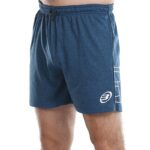 Short Bullpadel Adune 104 Marino Vigore