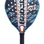 Pala Babolat Air Veron 2023