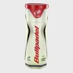 Bote Pelotas Bullpadel Premium Pro