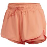 Pantalón Corto Adidas Club Coral Fusion (HS1453)