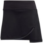 Falda Adidas Club Black (HS1454)