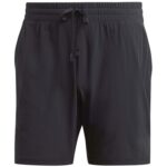 Pantalón Corto Adidas Ergo Black (HS3310)