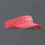 Visera Endless ICON Pink (60004.3)