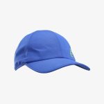 Gorra Bullpadel BPG2210 712 Klein (465212)