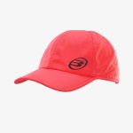 Gorra Bullpadel BPG2210 721 Coral Fluor (465213)