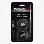 Grip Bullpadel Custom Weight
