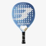 Pala Bullpadel Indiga W 23