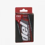 Protector Bullpadel HI Frame Premium (1 ud)