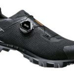 KM4 Black/Black