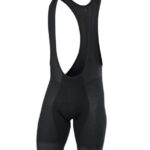 Coulotte Kalas Tirantes negro