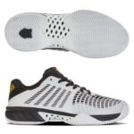 Zapatillas Kswiss Express Light 3 HB BRLBL-MNLSNT (08563155)