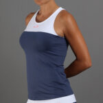 Camiseta Endless Lace (40200)