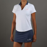 Polo Endless Onyx Sleeves W (40207)