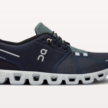 On Cloud 5 Midnight | Navy (59.98167 M)