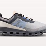 On Cloudvista Women Alloy | Black (60.98269 W)