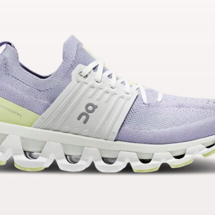 On Cloudswift 3 W Nimbus | Hay (3WD10451085)