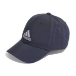 Gorra Adidas BBall LT Azmaso (HN1081)