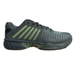 Zapatillas Kswiss Express Light 3 HB Verdes (08563018)