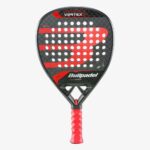 Pala Bullpadel Vertex 04 2024