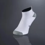 Calcetines Endless S.O.X. Low W White (40066.2)