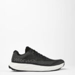 Zapatillas Nnormal Kjerag